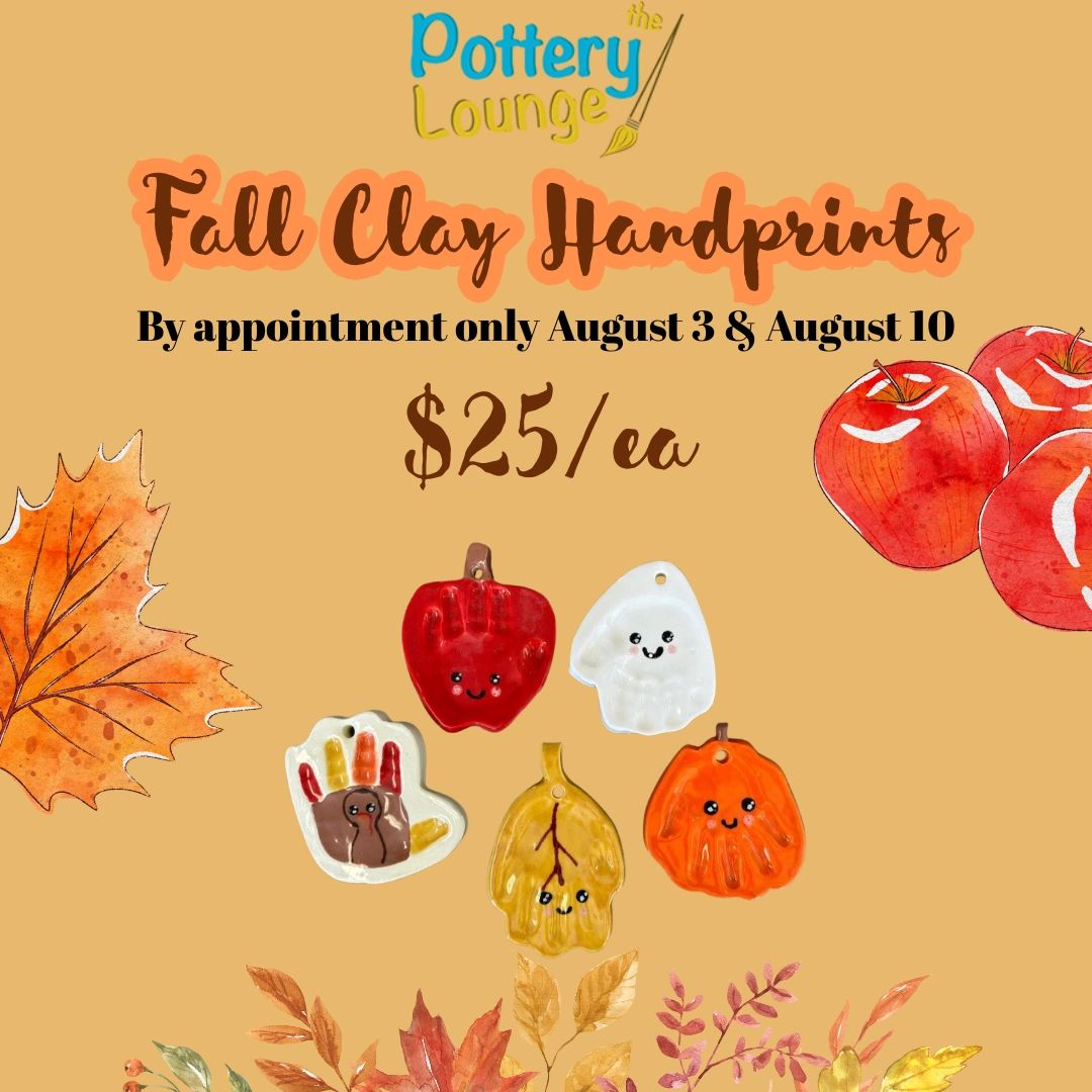 fall-clay-handprint-appointments